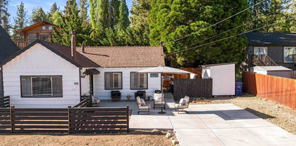 42888 Sonoma Drive, Big Bear Lake
