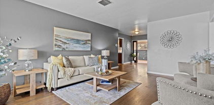2628 Littleton Rd, El Cajon