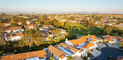 4710 Cordoba Way, Oceanside