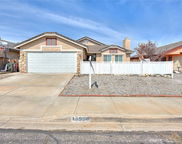 13594 Ironstone Circle, Victorville image