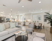 542 Cultivate, Irvine image