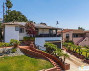 500 Woodbury Road, Glendale image