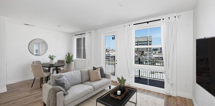 3957 30Th St Unit 319, North Park