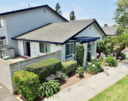 16573 Pescado Lane Unit 3A, Huntington Beach image