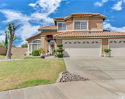 13004 San Miguel Street, Victorville image