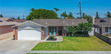 16362 Saratoga Lane, Huntington Beach