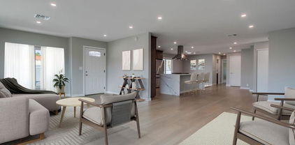 7320 San Bartolo Street Unit 217, Carlsbad