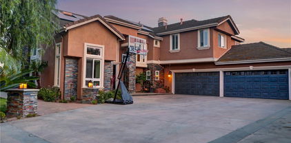 27020 Daisy Circle, Yorba Linda