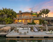 218 Evening Star Lane, Newport Beach image