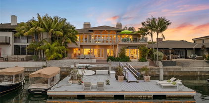 218 Evening Star Lane, Newport Beach