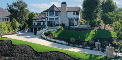 5555 Little Fawn Court, Westlake Village