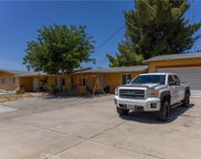 8782 Peach Avenue, Hesperia image