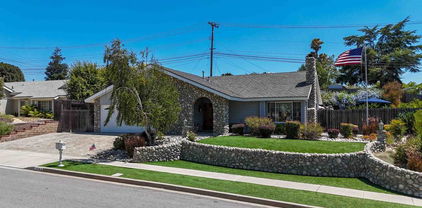 1542 Uppingham Drive, Thousand Oaks