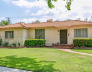 1422 W Riverside Drive, Burbank image