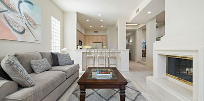 685 Box Canyon Trail, Palm Desert