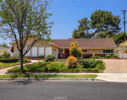 1029 Cornell Drive, Burbank image