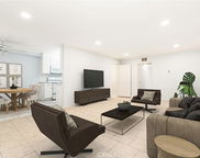 121 Sinclair Avenue Unit 122, Glendale image