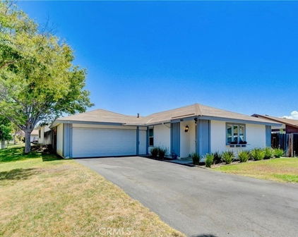 31095 Camino Verde, Temecula