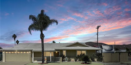 28613 W Worcester Road, Menifee