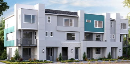 1939 Strata Street, Chula Vista