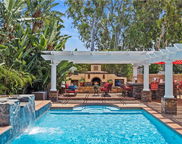 2221 Ventia, Tustin image