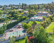 25852 Desert Trail, Laguna Hills image