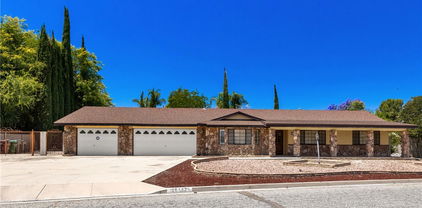 26555 Lore Heights Court, Hemet