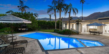 38224 Maracaibo Circle W, Palm Springs