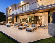 815 N Tigertail Road, Los Angeles image
