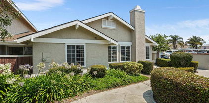 231 Riverview Way, Oceanside