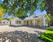 1730 Guinda Street, Palo Alto image