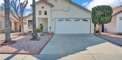 27321 Prominence Road, Menifee