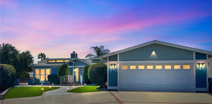 1665 Pear Tree Court, Hemet