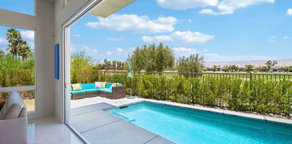 1280 Celadon Street, Palm Springs