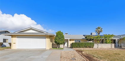 26434 Mccall Boulevard, Menifee