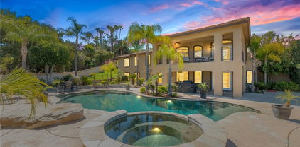 27430 Stonehenge Circle, Hemet