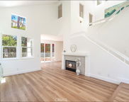25 Medici, Aliso Viejo image
