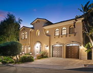 1571 N Bundy Drive, Los Angeles image
