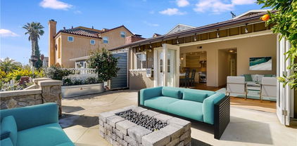 705 Iris, Corona Del Mar