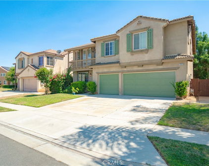 29059 Summersweet Place, Murrieta