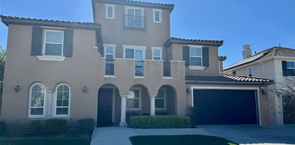 32159 Fireside Drive, Temecula