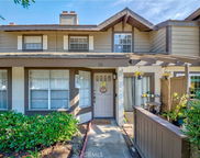 2323 S Cutty Way Unit 58, Anaheim image
