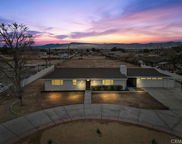 13807 Kiowa Road, Apple Valley image