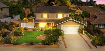 2102 Evergreen Springs Drive, Diamond Bar