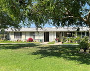 13962 El Dorado Dr., M2-60E, Seal Beach image