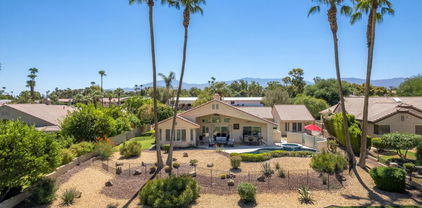 38170 Tandika Trail N, Palm Desert