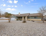 22583 South Road, Apple Valley image