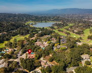 3966 Laguna Blanca Drive, Santa Barbara image