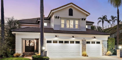 2 Sun Terrace, Laguna Niguel