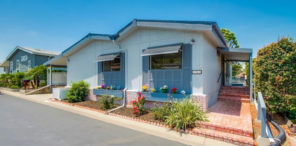 1930 W San Marcos Blvd Unit 182, San Marcos